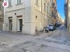 Locale commerciale in vendita a Vasto in corso palizzi 15 - 03, Foto 3
