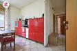 Appartamento in vendita da ristrutturare a Vasto in via valloncello 29 - 02, Foto 2