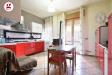 Appartamento in vendita da ristrutturare a Vasto in via valloncello 29 - 03, Foto 3