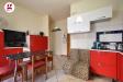 Appartamento in vendita da ristrutturare a Vasto in via valloncello 29 - 05, Foto 5