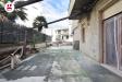 Appartamento in vendita da ristrutturare a Vasto in via valloncello 29 - 06, Foto 6