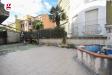 Appartamento in vendita da ristrutturare a Vasto in via valloncello 29 - 07, Foto 7