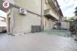 Appartamento in vendita da ristrutturare a Vasto in via valloncello 29 - 08, Foto 8