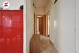 Appartamento in vendita da ristrutturare a Vasto in via valloncello 29 - 09, Foto 9