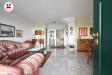 Villa in vendita con giardino a Vasto in via del tratturo 12/c - 03, Foto 3