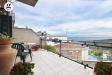 Villa in vendita con giardino a Vasto in via del tratturo 12/c - 09, Foto 9