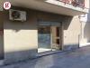Locale commerciale in vendita a Vasto in via giulio cesare snc - 04, Foto 4