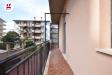 Appartamento in vendita a Vasto in tronto 20 - 10, Foto 10