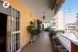 Appartamento in vendita con box a Vasto in via san felice 27 - 10, Foto 10