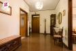 Appartamento in vendita con box a Vasto in via san felice 27 - 03, Foto 3
