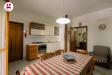 Appartamento in vendita con box a Vasto in via san felice 27 - 08, Foto 8