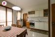 Appartamento in vendita con box a Vasto in via san felice 27 - 09, Foto 9
