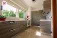 Villa in vendita con giardino a Vasto in via don romeo rucci 6 - 10, Foto 10