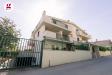 Villa in vendita con giardino a Vasto in via don romeo rucci 6 - 02, Foto 2