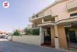 Villa in vendita con giardino a Vasto in via don romeo rucci 6 - 03, Foto 3