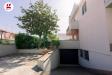 Villa in vendita con giardino a Vasto in via don romeo rucci 6 - 04, Foto 4