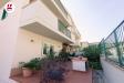 Villa in vendita con giardino a Vasto in via don romeo rucci 6 - 05, Foto 5