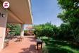 Villa in vendita con giardino a Vasto in via don romeo rucci 6 - 06, Foto 6