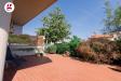 Villa in vendita con giardino a Vasto in via don romeo rucci 6 - 07, Foto 7