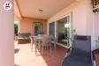 Villa in vendita con giardino a Vasto in via don romeo rucci 6 - 09, Foto 9
