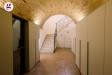 Casa indipendente in vendita ristrutturato a Vasto in via santa maria 25 - 02, Foto 2