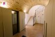 Casa indipendente in vendita ristrutturato a Vasto in via santa maria 25 - 03, Foto 3