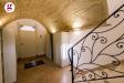 Casa indipendente in vendita ristrutturato a Vasto in via santa maria 25 - 04, Foto 4