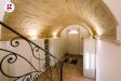 Casa indipendente in vendita ristrutturato a Vasto in via santa maria 25 - 05, Foto 5