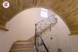 Casa indipendente in vendita ristrutturato a Vasto in via santa maria 25 - 07, Foto 7