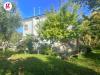 Villa in vendita a Vasto in via fonte grugnale - 03, Foto 3