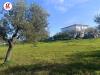 Villa in vendita a Vasto in via fonte grugnale - 06, Foto 6