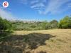 Terreno Edificabile in vendita a Vasto in via san rocco - 03, Foto 3
