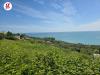 Terreno Edificabile in vendita a Vasto in via torricella snc - 03, Foto 3