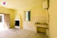 Casa indipendente in vendita da ristrutturare a Vasto in via codalfa snc - 05, Foto 5