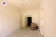 Casa indipendente in vendita da ristrutturare a Vasto in via codalfa snc - 07, Foto 7