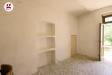 Casa indipendente in vendita da ristrutturare a Vasto in via codalfa snc - 08, Foto 8