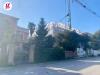 Appartamento in vendita con box a Vasto in via gaetano donizzetti - 07, Foto 7