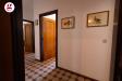 Appartamento in vendita a Vasto in via grecale 11 - 03, Foto 3