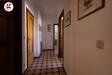 Appartamento in vendita a Vasto in via grecale 11 - 04, Foto 4