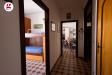Appartamento in vendita a Vasto in via grecale 11 - 05, Foto 5