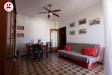 Appartamento in vendita a Vasto in via grecale 11 - 06, Foto 6