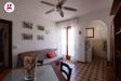 Appartamento in vendita a Vasto in via grecale 11 - 07, Foto 7