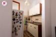 Appartamento in vendita a Vasto in via grecale 11 - 08, Foto 8