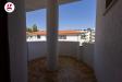 Appartamento in vendita a Vasto in via grecale 11 - 09, Foto 9