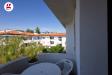 Appartamento in vendita a Vasto in via grecale 11 - 10, Foto 10