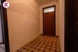Appartamento in vendita a Vasto in via grecale 11 - 02, Foto 2