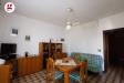 Appartamento in vendita a Vasto in via grecale 11 - 03, Foto 3