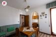 Appartamento in vendita a Vasto in via grecale 11 - 04, Foto 4