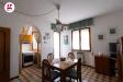 Appartamento in vendita a Vasto in via grecale 11 - 05, Foto 5