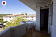Appartamento in vendita a Vasto in via grecale 11 - 08, Foto 8